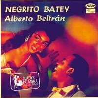 ALBERTO-BELTRAN