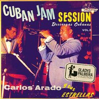 CARLOS-ARADO