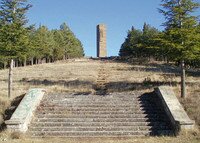 FRANCO-GRAL-MOLA FRANCO-GRAL-MOLA