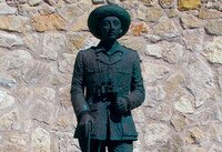 FRANCO-MELILLA FRANCO-MELILLA