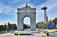 FRANCO-VICTORIA FRANCO-VICTORIA