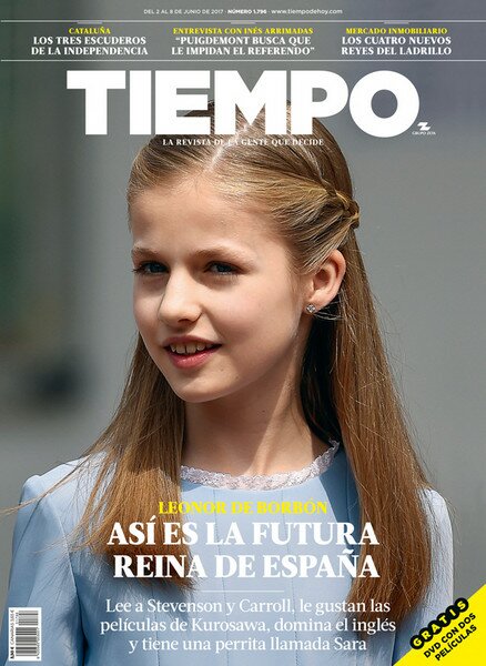 001_PORT-TIEMPO1796