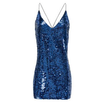 1-Pull&BearGF_8221-F