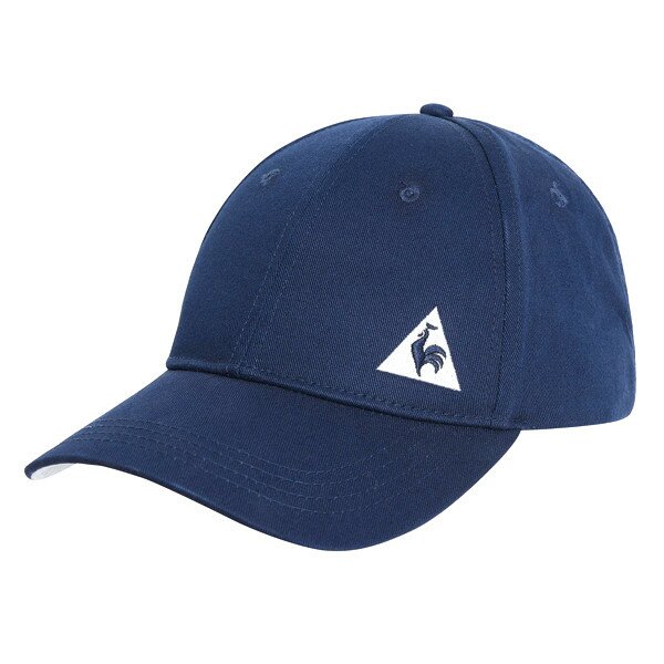 1_TRI-SP-Cap_25€ 1_TRI-SP-Cap_25€