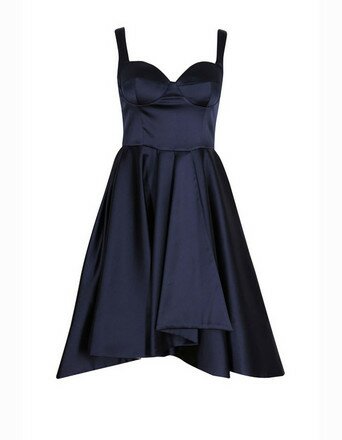 4-FOREVER-UNIQUE-EVE-NAVY-NUDE-(480€)-F