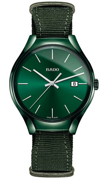 6-Rado-True-Colours_1-F 6-Rado-True-Colours_1-F
