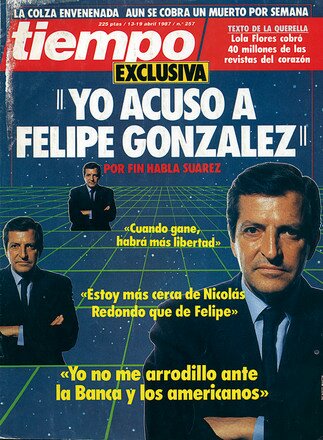 ADOLFO-SUAREZ-FOT-1