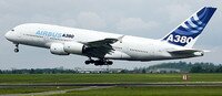 AIRBUS-380-F AIRBUS-380-F