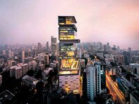 ANTILLA-BOMBAY-F ANTILLA-BOMBAY-F