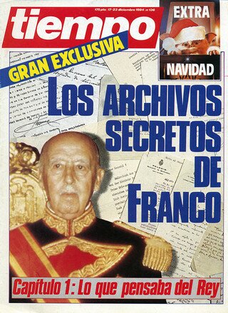 ARCHIVOS-FOT-1