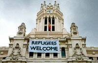 AYUNTAMIENTO-F