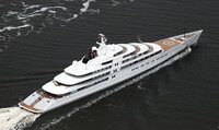AZZAM-F AZZAM-F