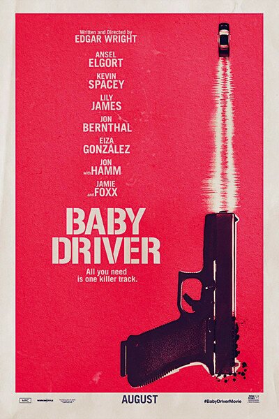 Baby-Driver-poster-F Baby-Driver-poster-F