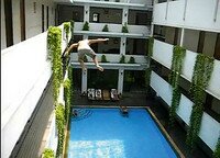 BALCONING-F BALCONING-F