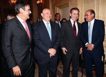 BANQUEROS-2-F