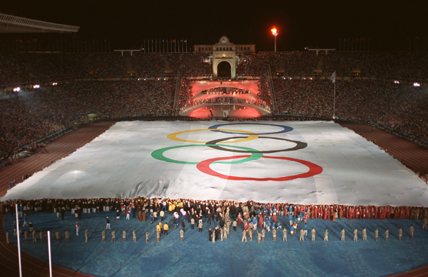 Barcelona_92_los_Jue_54197924-(2) Barcelona_92_los_Jue_54197924-(2)