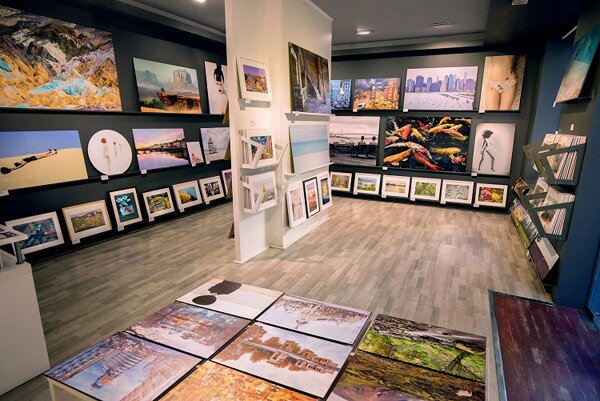 bj-GALERÍA-JAVIER-ARANBURU-SALA-1 bj-GALERÍA-JAVIER-ARANBURU-SALA-1