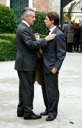 BLESA-AZNAR-F