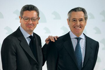 BLESA-GALLARDON-F