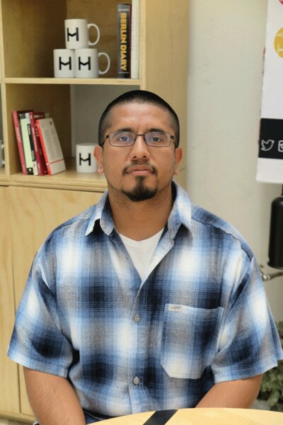 Call_centers_dan_tra_54340310-(1)