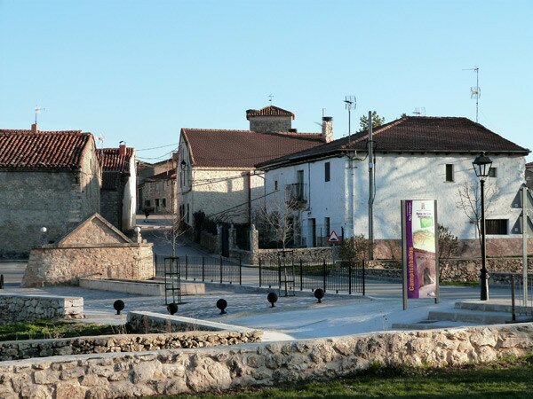 Campis_balos_el_pueb_53166386-(1)