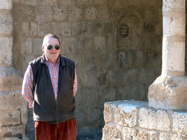 Campis_balos_el_pueb_53166386-(2)