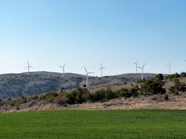 Campis_balos_el_pueb_53166386-(3)