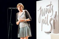 CARME-FORCADELL-F CARME-FORCADELL-F
