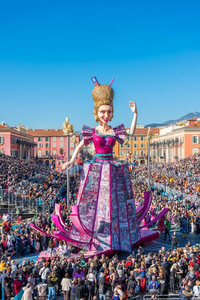 Carnaval_en_Niza_mim_55845333-(1)