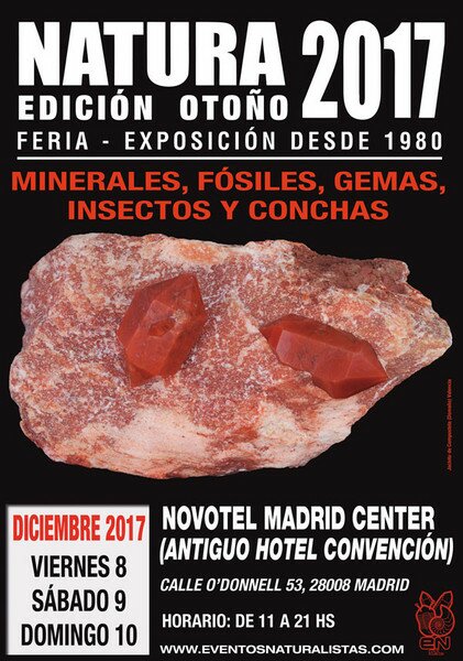 cartel-otoño-definitivo-17