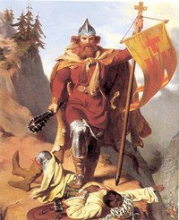 CATALUÑA-HISTORIA-2