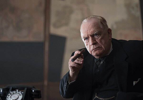 churchill-(1)