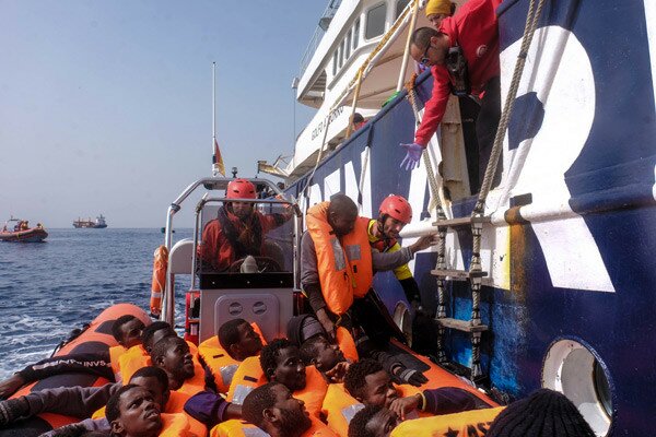 Cooperantes_en_el_Me_53391402