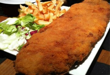 Copia-de-e657258638_n