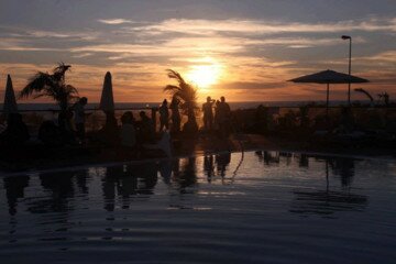 Copia-de-origen_palmar_club