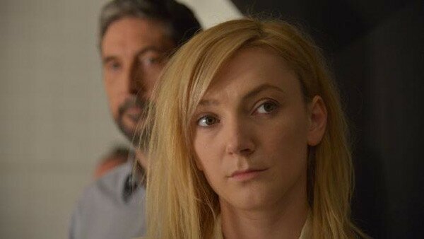 cuerpo-alma-kQ4C--620x349@abc cuerpo-alma-kQ4C--620x349@abc