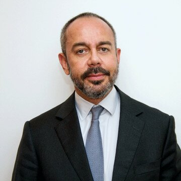 DAVID-MARTINEZ-F
