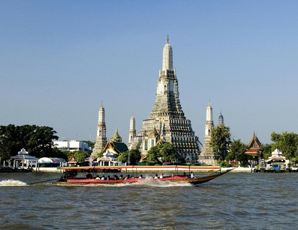 De_Dub_i_a_Bangkok_l_53265616-(2) De_Dub_i_a_Bangkok_l_53265616-(2)