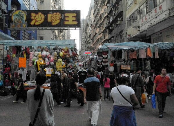 De_Dub_i_a_Bangkok_l_53265616-(3) De_Dub_i_a_Bangkok_l_53265616-(3)