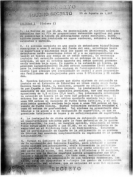 DOC-2-F DOC-2-F