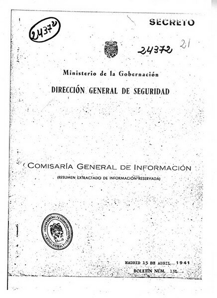 DOC-6-F DOC-6-F