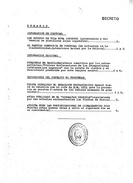 DOC-7-F DOC-7-F
