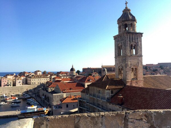 Dubrovnik_im_n_tur_s_54048570-(1)