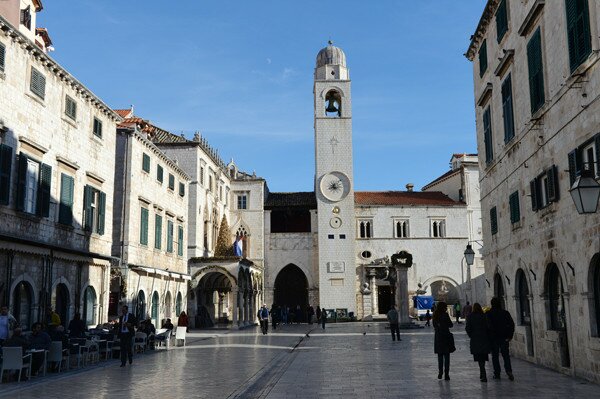 Dubrovnik_im_n_tur_s_54048570-(3)