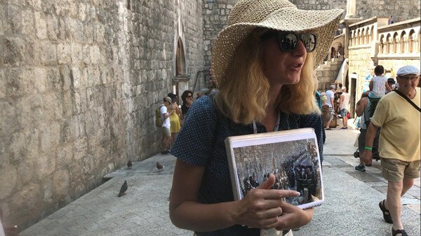 Dubrovnik_im_n_tur_s_54048570-(4)