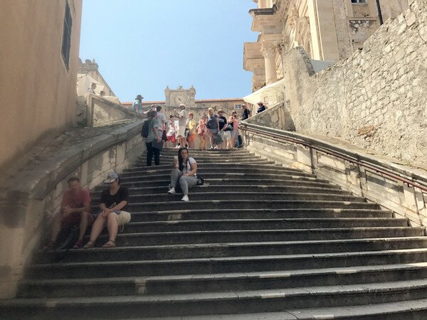 Dubrovnik_im_n_tur_s_54048570