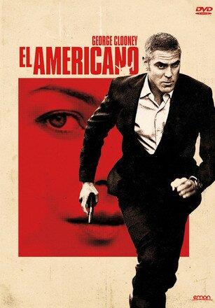 EL-AMERICANO_DVD EL-AMERICANO_DVD