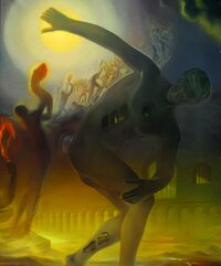El-atleta-cosmico-de-dali-que-_54410525463_54374916805_576_694 F