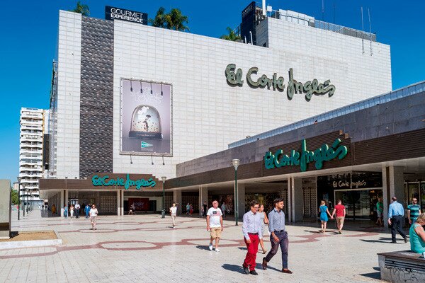 El-Corte-Ingles-F El-Corte-Ingles-F
