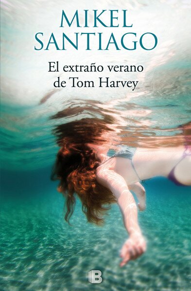 El-extrano-verano-de-Tom-Harvey_TB